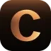 Capital.com