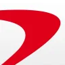 Capital One UK