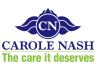 Carole Nash