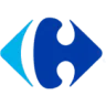 Carrefour Assurance logo