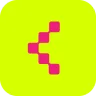 Cash Plus Kosovo logo