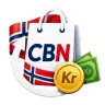 Cashback Norge