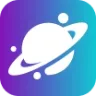 Cashspace logo