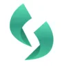 Cashtero logo