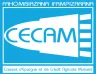 CECAM