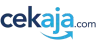 CekAja.com