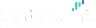 CenterPoint Securities