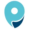 Centro di Opinione logo