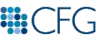 CFG Partners