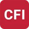 Cfi Palestine