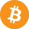 Changelly
