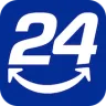 CHECK24