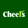 Cheers Financial logo