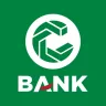 Chip Mong Bank