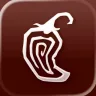 Chip (US) logo