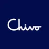 chivo