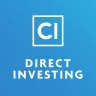 CI Direct Investing