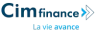 Cim Finance