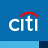 CitiBank AE