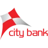 City Bank PLC