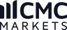 CMC Markets