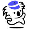 Coala Pay