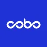 Cobo