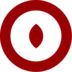 Cobra Trading
