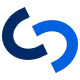 Cocos Capital