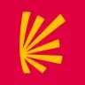 Cofidis Portugal
