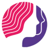 COFINTER
