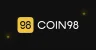 coin98