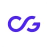 CoinGate