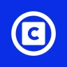 Coinhako
