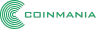 coinmania