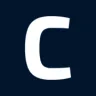 coinmena