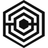 coinmerce