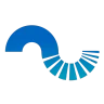 coinmotion