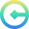 coinsquare