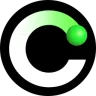 Cointr