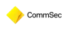 CommSec