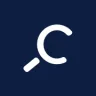 Compare.com