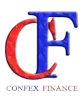 Confex Finance