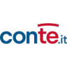 ConTe.it auto/moto