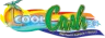 CoolCash DR
