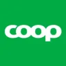 COOP Kreditkort