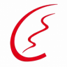 Coris Bank International Tchad
