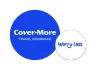 Cover-More Australia