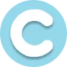 Credino logo
