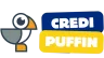 Credipuffin